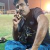 bisshojit.kumar05