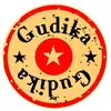 GUDIKA