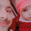 wahabrahi2