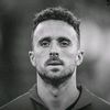 luca_sol4