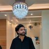 md.irfan.mojumdar