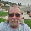 david_alex_3993