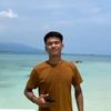 rizki_mun22