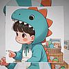 reza_rbk
