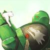 kendo._33