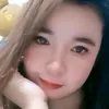 aidaazahra939