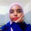 sobonasira