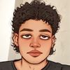 jamilceper