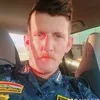 dyi0dubj44rz