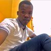 mgfromsenegal