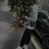 ssasyyyyyyy