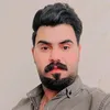 userhxk5um1fte