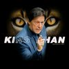 muhammad.zubair8497
