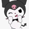 yochi919
