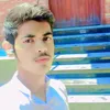 Ahmad ghouri88