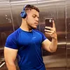 kd_alencar