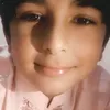 husainmalik80