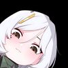 ryota_ryx