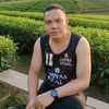 lojanasomarsiusungon.com