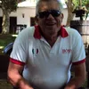 sa_fernando_1948h