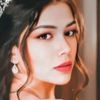 mayakhan9353