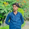 haseeb____7866