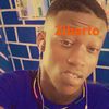 user9260816478409