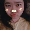 mei_yang0423