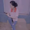 nhuym6