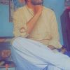 waseemakramkhok56