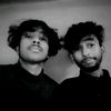 utsavutsav12