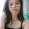 benty_bp33
