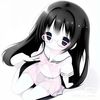 siniaw_