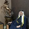 falahhassanalhaia