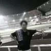 hamba_amatir19