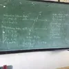 just4_sen