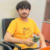 yasirbaloch460