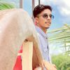 shanto_dewan_