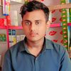 nikhil_k_u_s_h_w_a_h_a_0