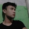 ramaskyyy