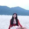saocungduocmyladuoc