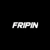 fripinzru