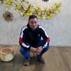 bambang130989