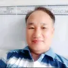 namloi63