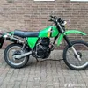 Grafter
