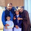 rashidkhattak660