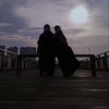 insan_81