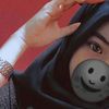 komal.pardasi
