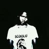 thabangmasterjnr8