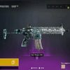 jager_black_ice1